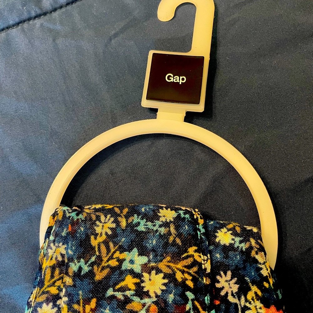 Beautiful scarf from Gap